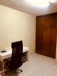 Blk 139 Bishan Green (Bishan), HDB 4 Rooms #534258831